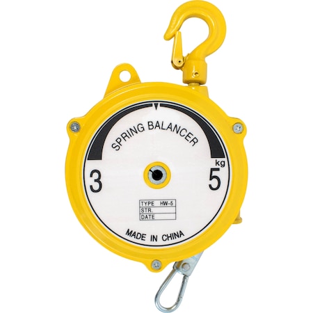 Encore Packaging Tool Balancer - 7-11 lbs, 3-5 kg EP-3000-TB-3